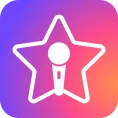 StarMaker: Ứng dụng hát karaoke
