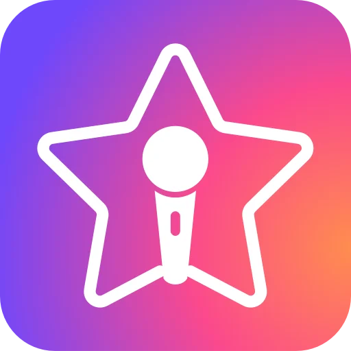 StarMaker: Ứng dụng hát karaoke