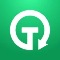 Tanca.io - App Chấm Công Online Tiện Lợi, Miễn Phí
