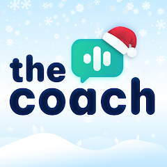 The Coach tiếng Anh giao tiếp