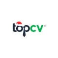 TopCV - Tìm Việc Làm Phù Hợp Ngay Trên Điện Thoại