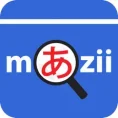 Mazii | Từ Điển Học tiếng Nhật