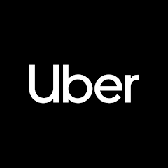 Uber – Đặt xe