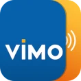 VIMO - Ví Điện Tử Chuyển Tiền Cực Nhanh Chóng Và Tiện Lợi