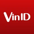 VinID – Tiêu dùng thông minh