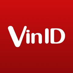 VinID – Tiêu dùng thông minh