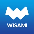 WISAMI GO - App Chấm Công Từ Xa Tiện Lợi, Dễ Sử Dụng 