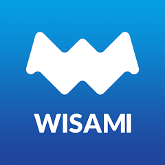 WISAMI GO – Chấm công