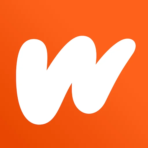 Wattpad – Đọc & Viết Truyện