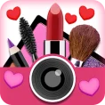 YouCam Makeup – Selfie Editor