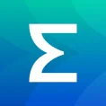 Zepp - App quản lý dữ liệu sức khỏe cá nhân thông minh
