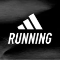 adidas Running - Ứng Dụng Quản Lý Chạy Bộ Thông Minh
