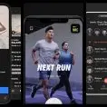 Top 15+ app tập gym, thể dục tại nhà hiệu quả nhất 2024