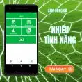 TOP 8 app xem kết quả tỷ số bóng đá chính xác nhất 