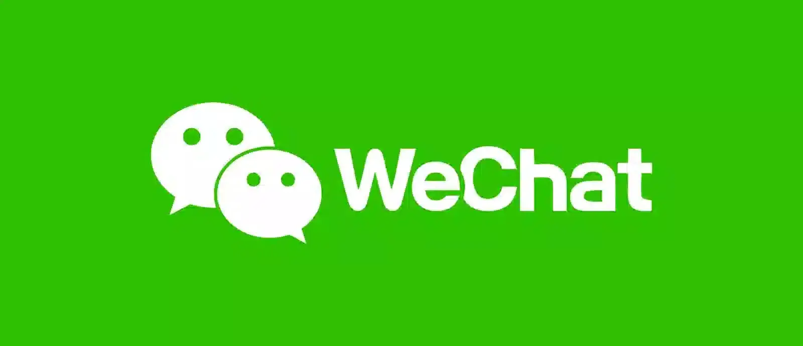 Giới thiệu ứng dụng WeChat