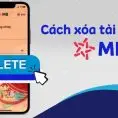 Hướng dẫn chi tiết cách xóa tài khoản MB Bank đơn giản