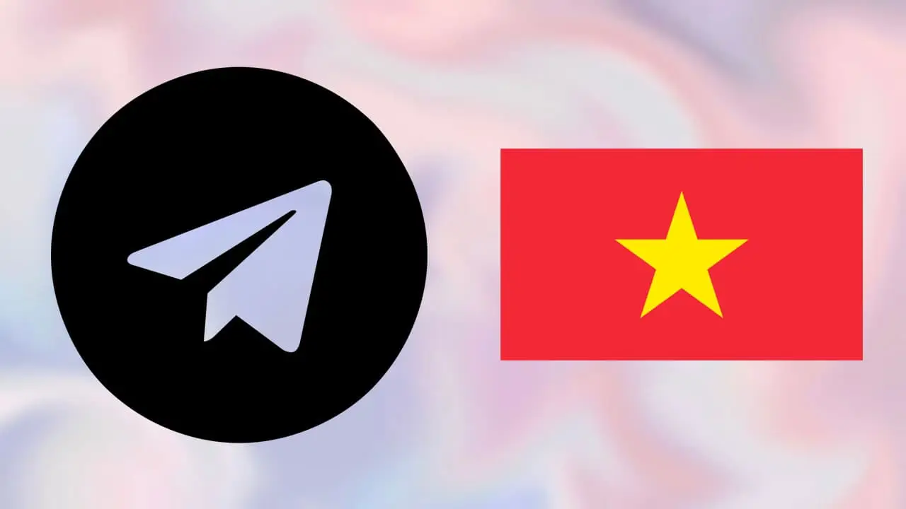 Những thắc mắc hay gặp khi cài đặt Telegram Tiếng Việt