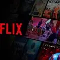 Hướng dẫn cách đăng ký tài khoản Netflix chi tiết nhất