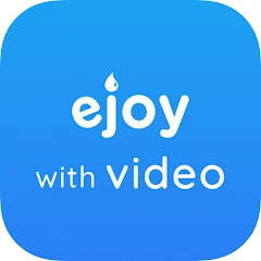 eJOY English Học tiếng Anh