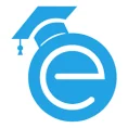 eNetViet - App Kết Nối Thông Tin Trực Tuyến Với Nhà Trường