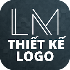 tạo logo - thiết kế logo