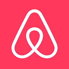 AirBnB