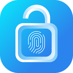 Applock Pro – App Lock & Guard
