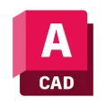 AutoCAD - Ứng Dụng Thiết Kế Nhà Ở Thông Minh, Tiện Lợi