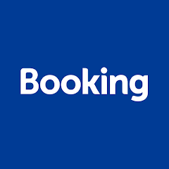 Booking.com Hotels and more