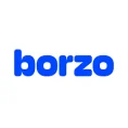 Borzo - Ứng Dụng Giao Hàng Siêu Tốc, Siêu Tiết Kiệm