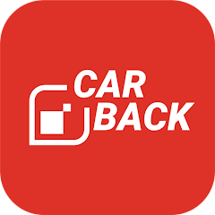 Carback – Ứng Dụng Đặt Xe Tiện