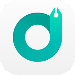 DesignEvo – Logo Maker