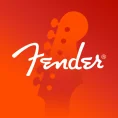 Fender Tune - Ứng Dụng Chỉnh Âm Cho Guitar, Bass và Ukulele