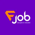 Fjob: Job sinh viên-thực tập