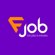 Fjob: Job sinh viên – thực tập
