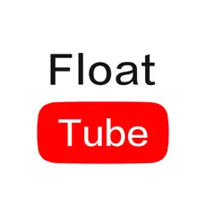 Float Tube- Float Video Player