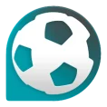 Forza Football – Tỷ số bóng đá