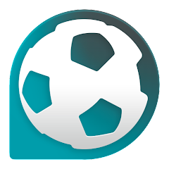 Forza Football – Tỷ số bóng đá