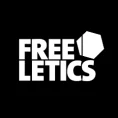 Freeletics: Ứng Dụng Huấn Luyện Cá Nhân Tiện Lợi, Hiệu Quả