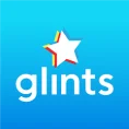 Glints - App Tuyển Dụng Và Tìm Việc Làm Cực Tiện Lợi