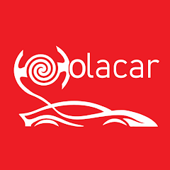 Holacar - Thuê xe tự lái