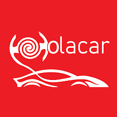 Holacar – Thuê xe tự lái