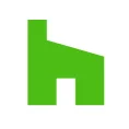 Houzz - App Thiết Kế Kiến Trúc, Nội Thất Nhà Ở Tiện Lợi
