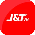 J&T Express – Giao Hàng Nhanh