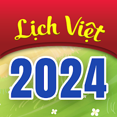 Lịch Âm Dương 2024