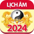 Lịch Vạn Niên 2024 – Lịch Việt