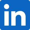 LinkedIn: Ứng Dụng Tìm Cơ Hội Việc Làm Nhanh Chóng