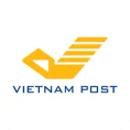 Giao Hàng Miễn Phí Và Nhanh Hơn Với My Vietnam Post Plus