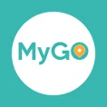 MyGo - Ứng Dụng Vận Chuyển Đa Phương Thức Tốt Nhất [nam]