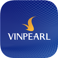 MyVinPearl